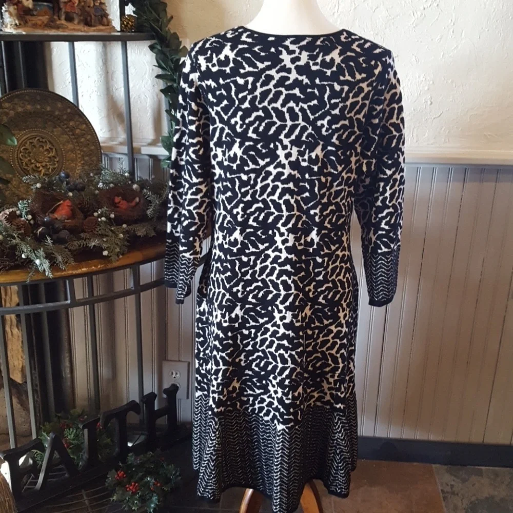 💕Taylor* Dress